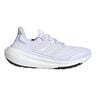 Ultra Boost 23 Neutral Running Shoe Women-White