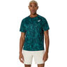 GAME SS TOP