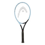 HEAD Tennis rackets HEAD Instinct Team 2025