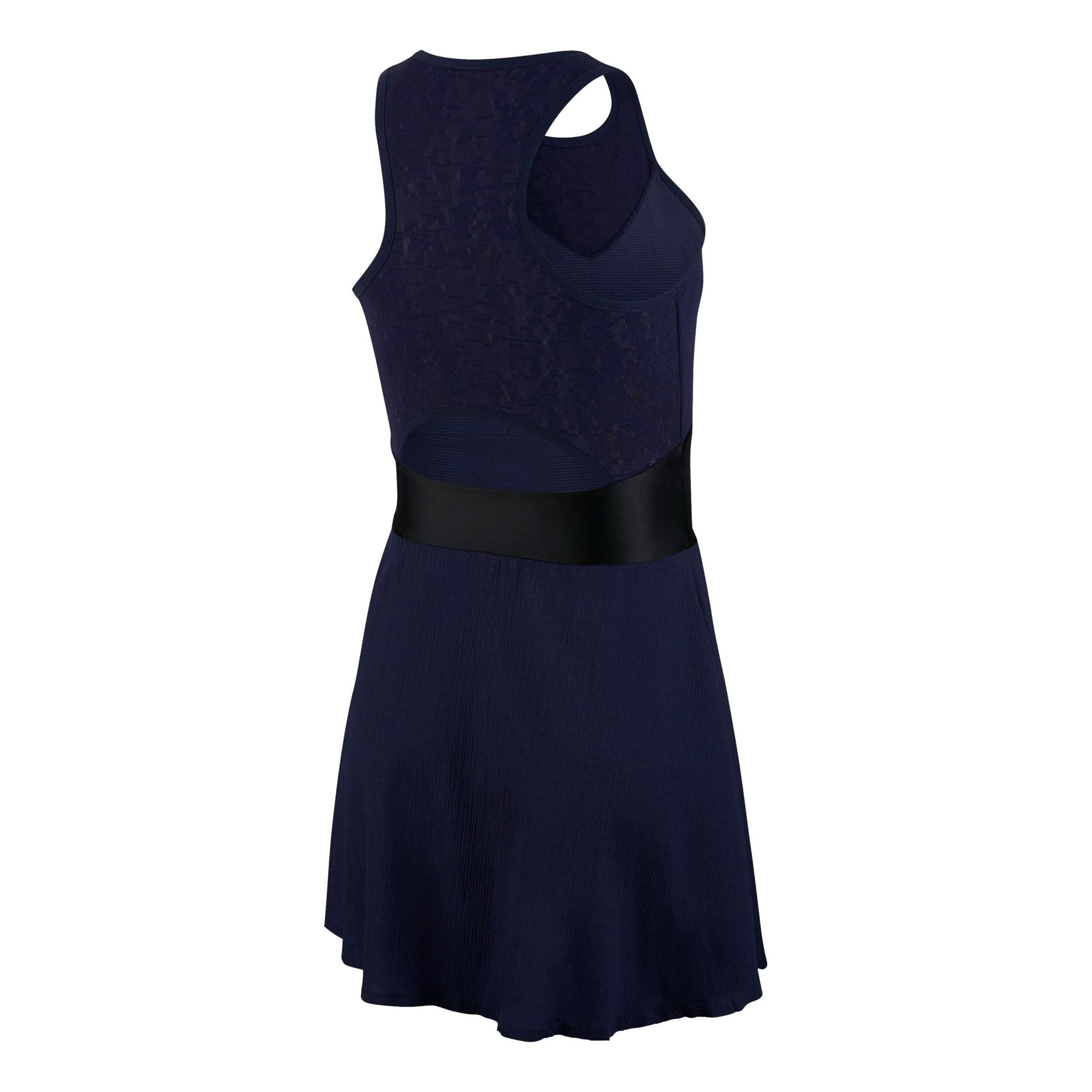 Nike court maria on sale