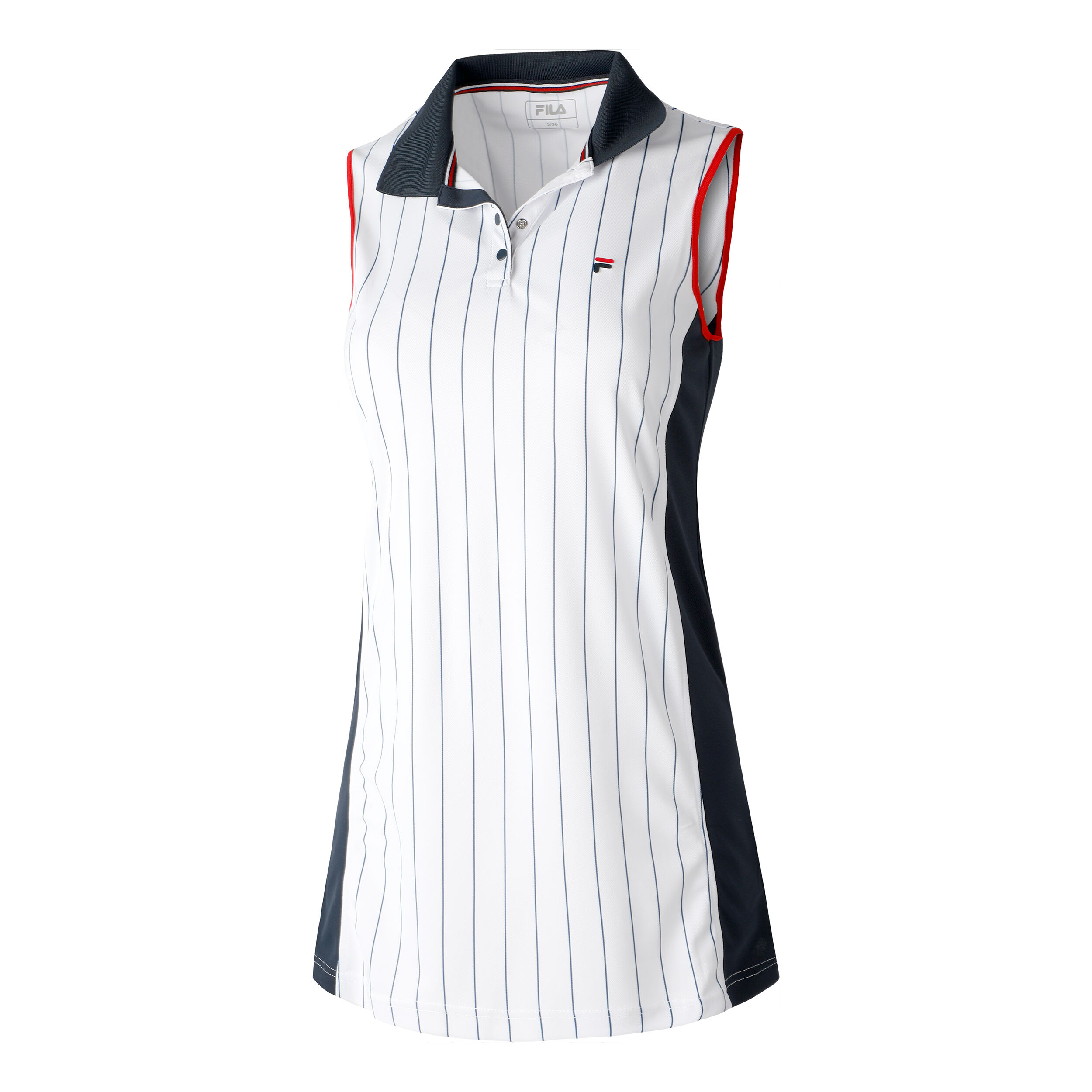 Womens store fila outfit