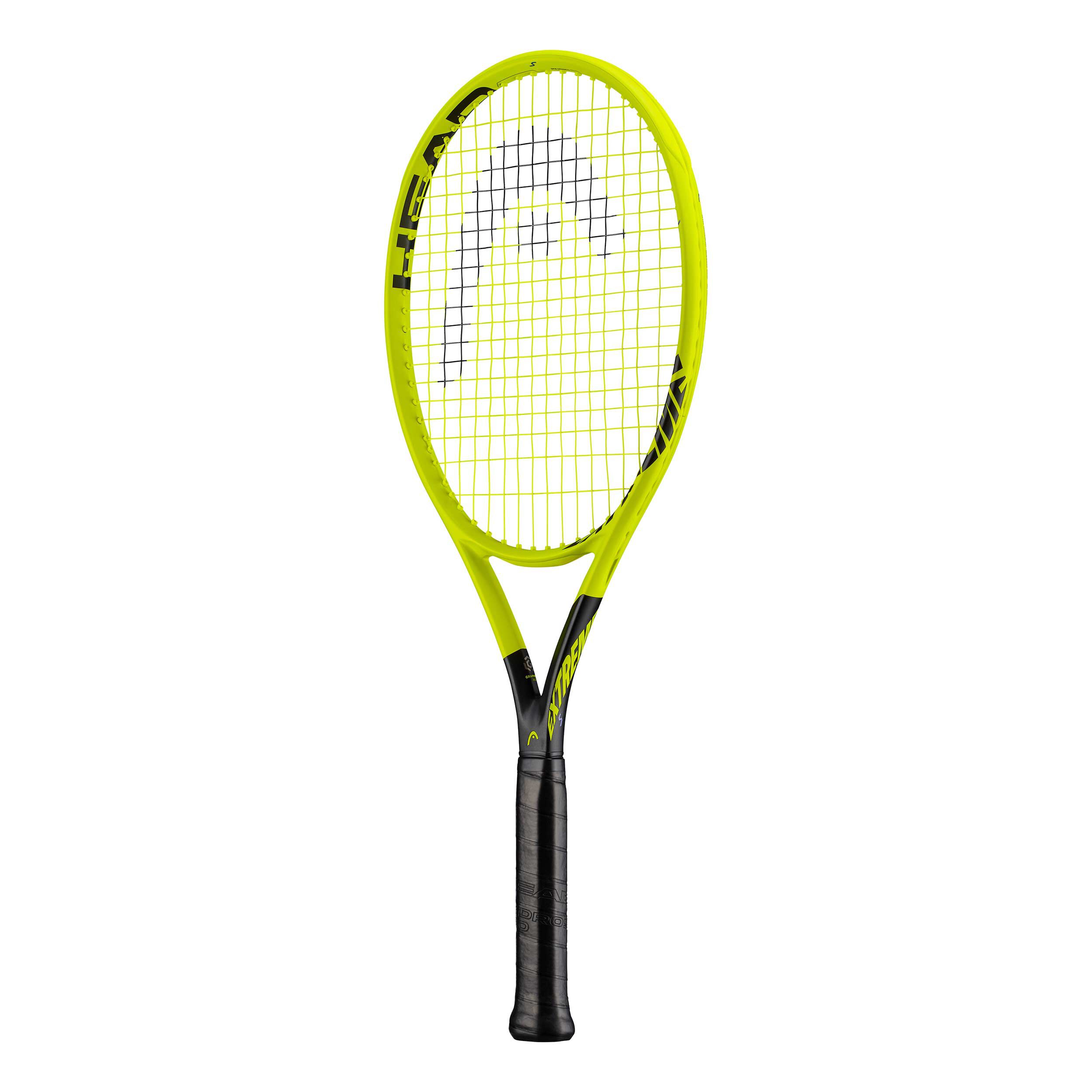 中古】ヘッド エクストリーム MP 2022年モデルHEAD EXTREME MP