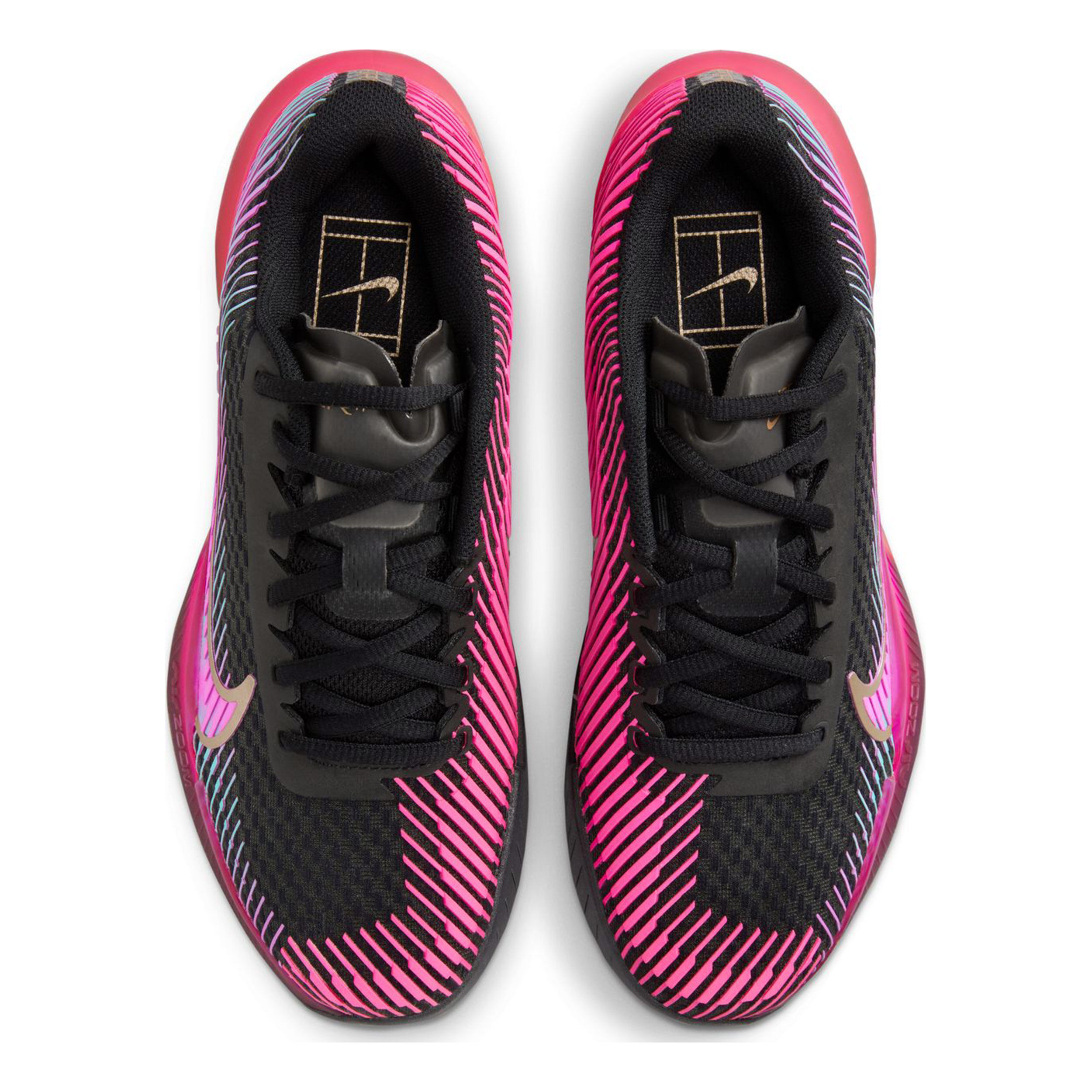 Vapor sales nike women