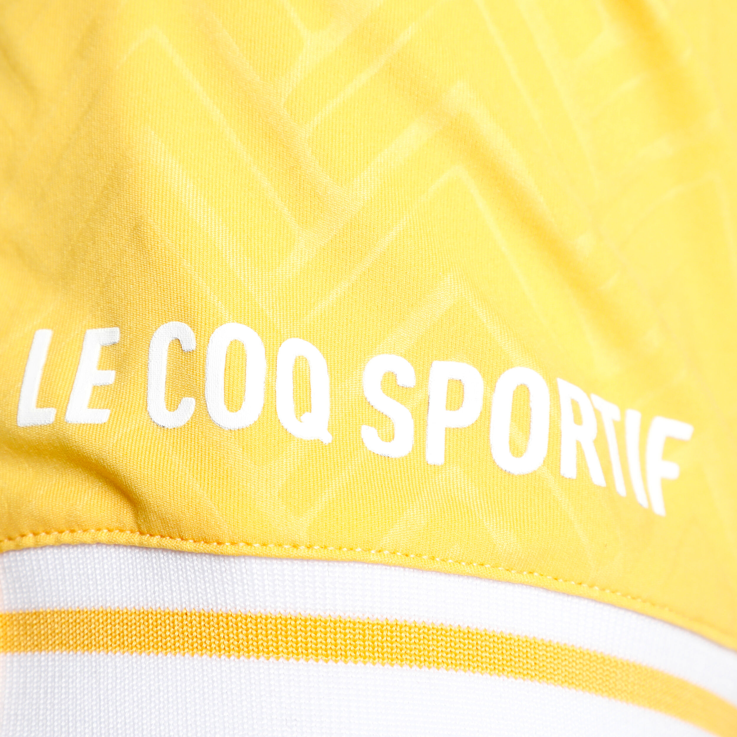 Le coq new arrivals sportif imitacion