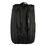 Premium Blackline Racketbag 12R