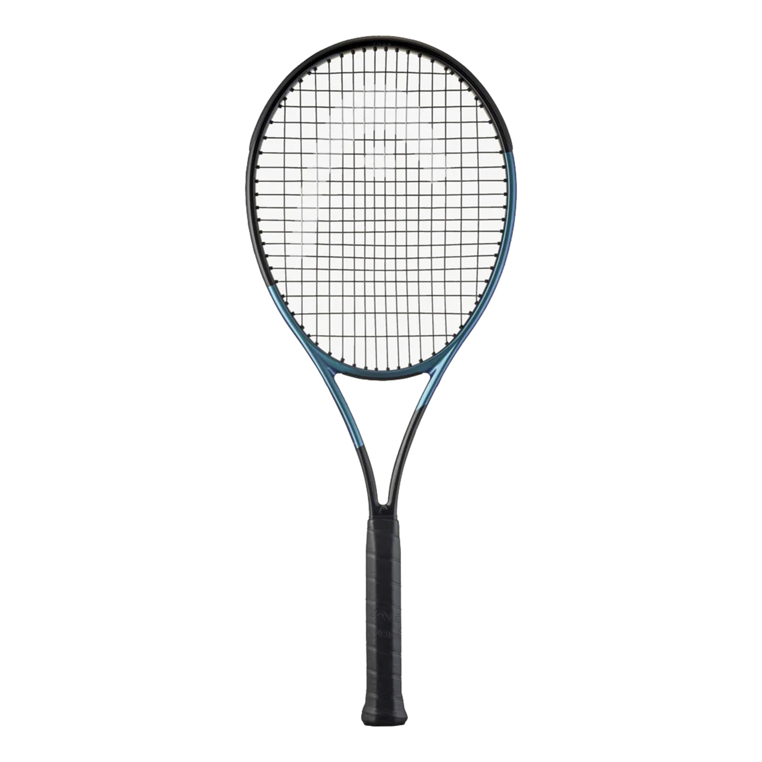 HEAD Gravity Tour 2025 | Tennis-Point