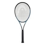 HEAD Tennis rackets HEAD Gravity Tour 2025 Tour racket unstrung