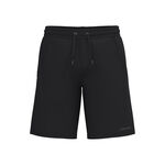 HEAD Clothing HEAD Club Original Bermuda Shorts Boys-Black
