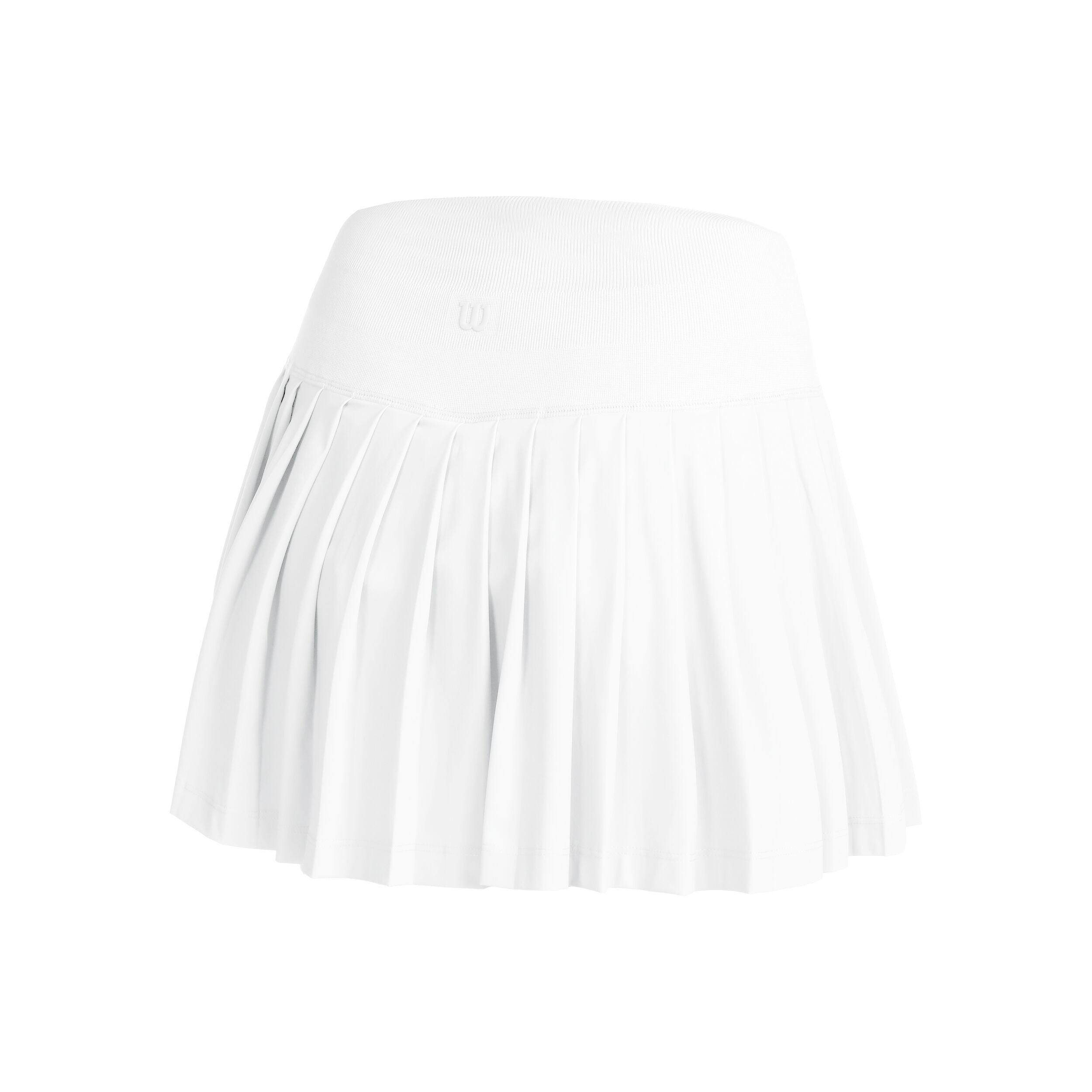 White tennis skirt deals ireland