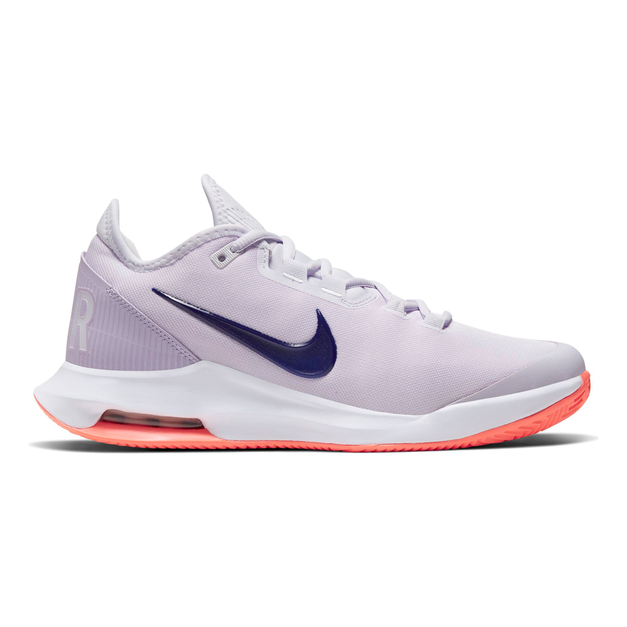 buy Nike Air Max Wildcard Clay Court Shoe Women - Lilac, Violet ... جلسات ارضيه للرحلات
