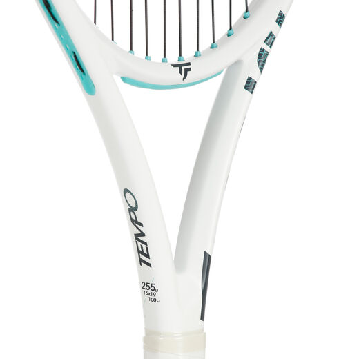 Tecnifibre