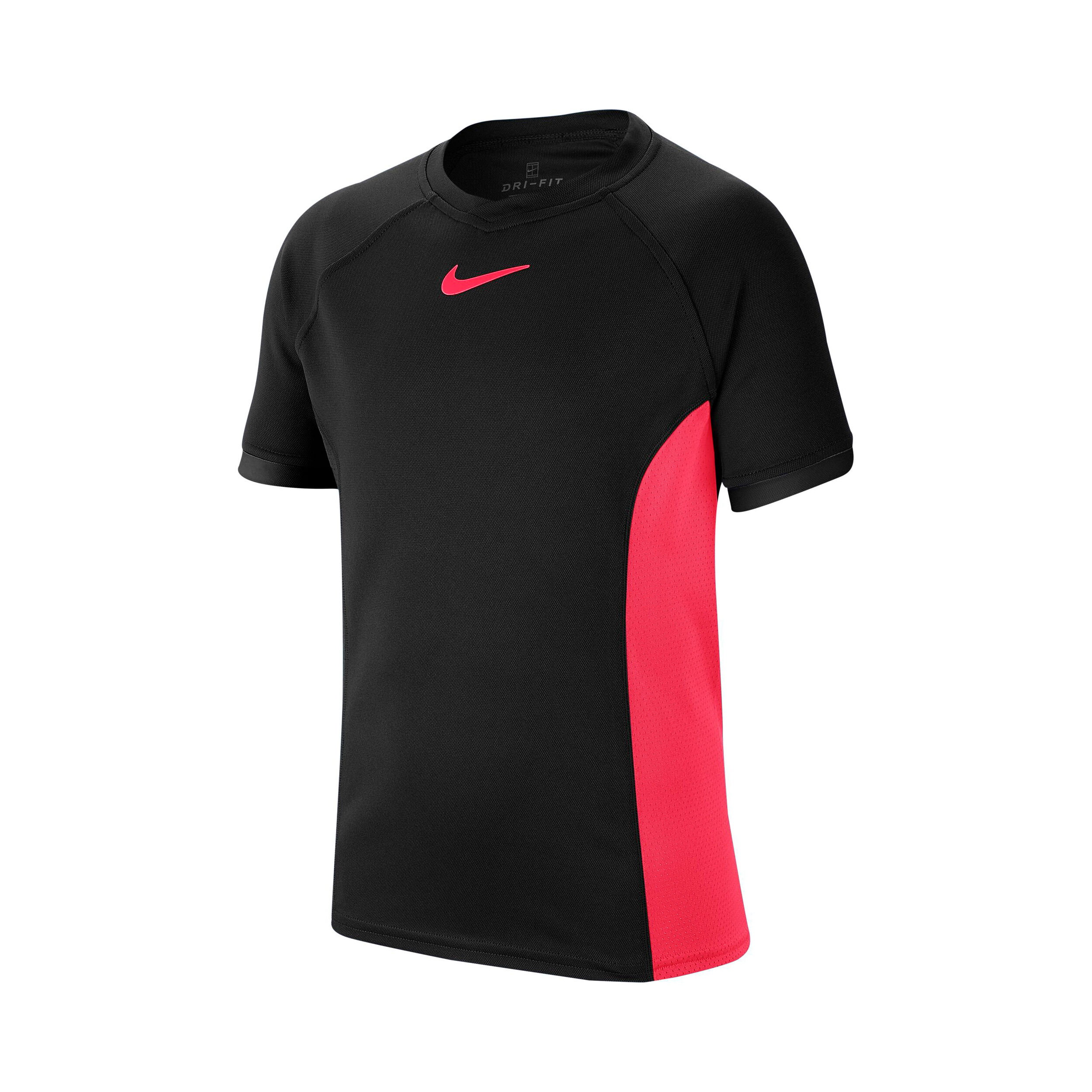 Nike point guard shirt hotsell