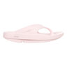 OOriginal Recovery shoe Unisex - rose, rose