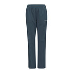 HEAD Clothing HEAD Club Training Pants Women-Dark Blue