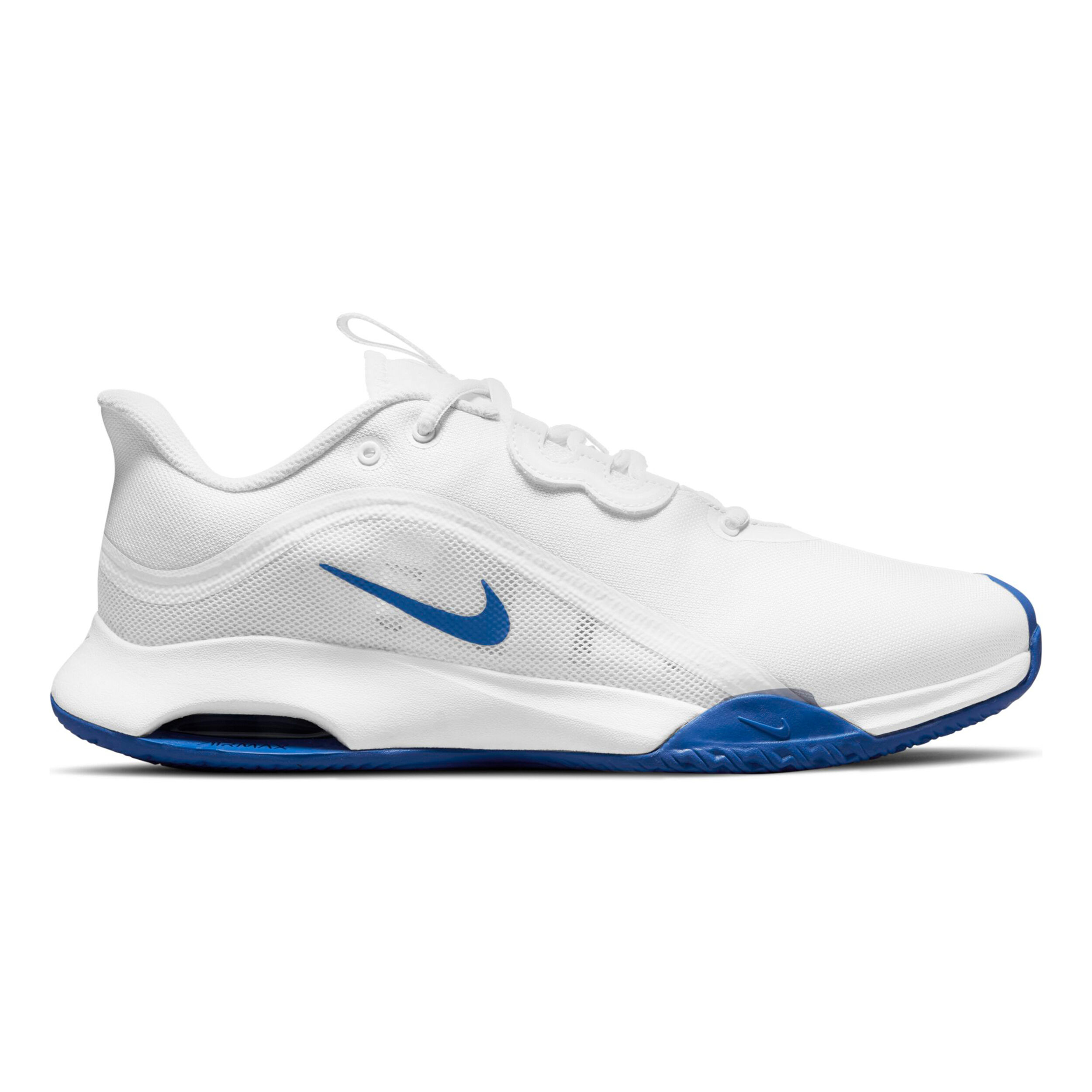 Nikecourt air max volley outlet