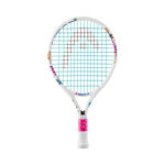 HEAD Tennis rackets HEAD Paw 17 Junior racket Strung