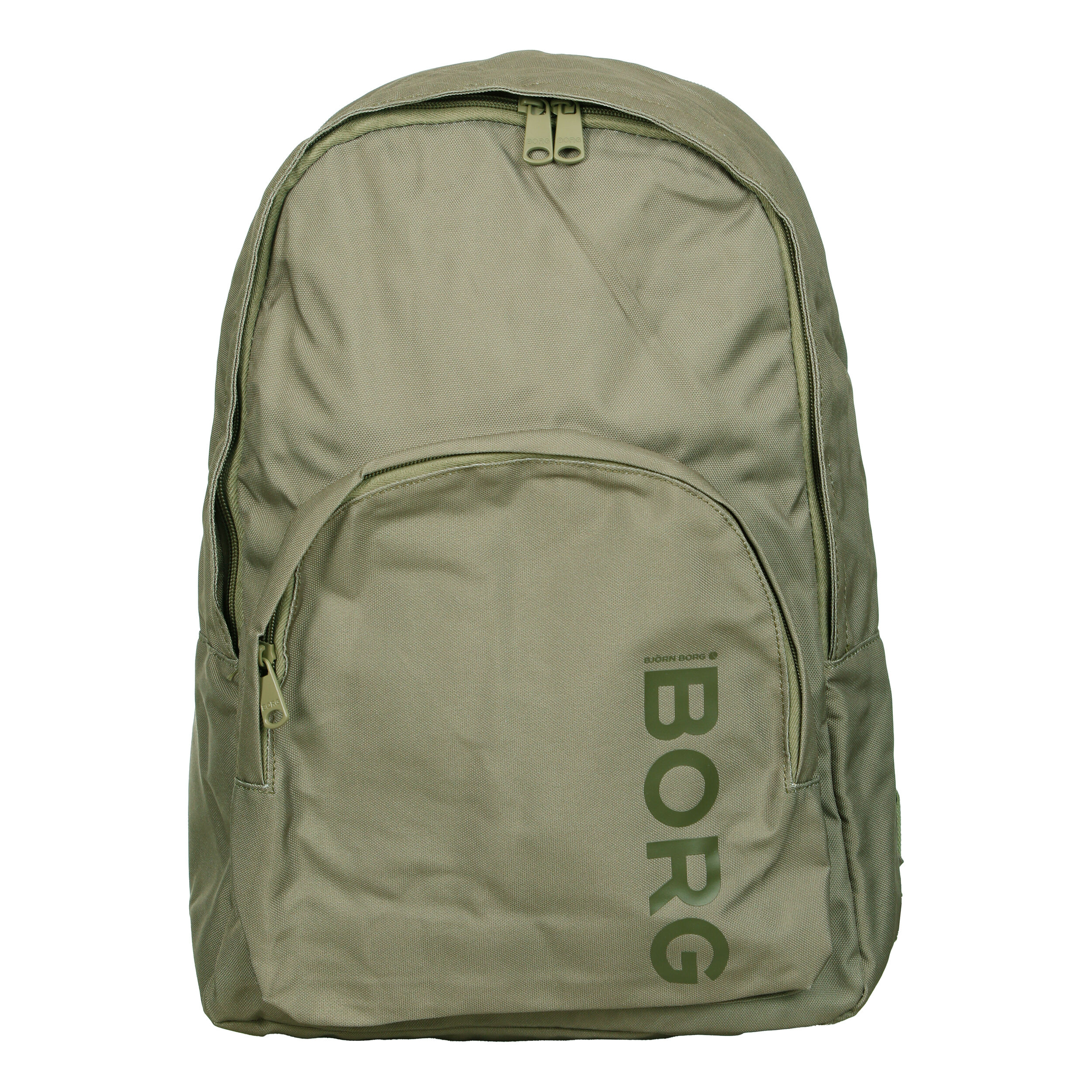 Bjorn backpack clearance