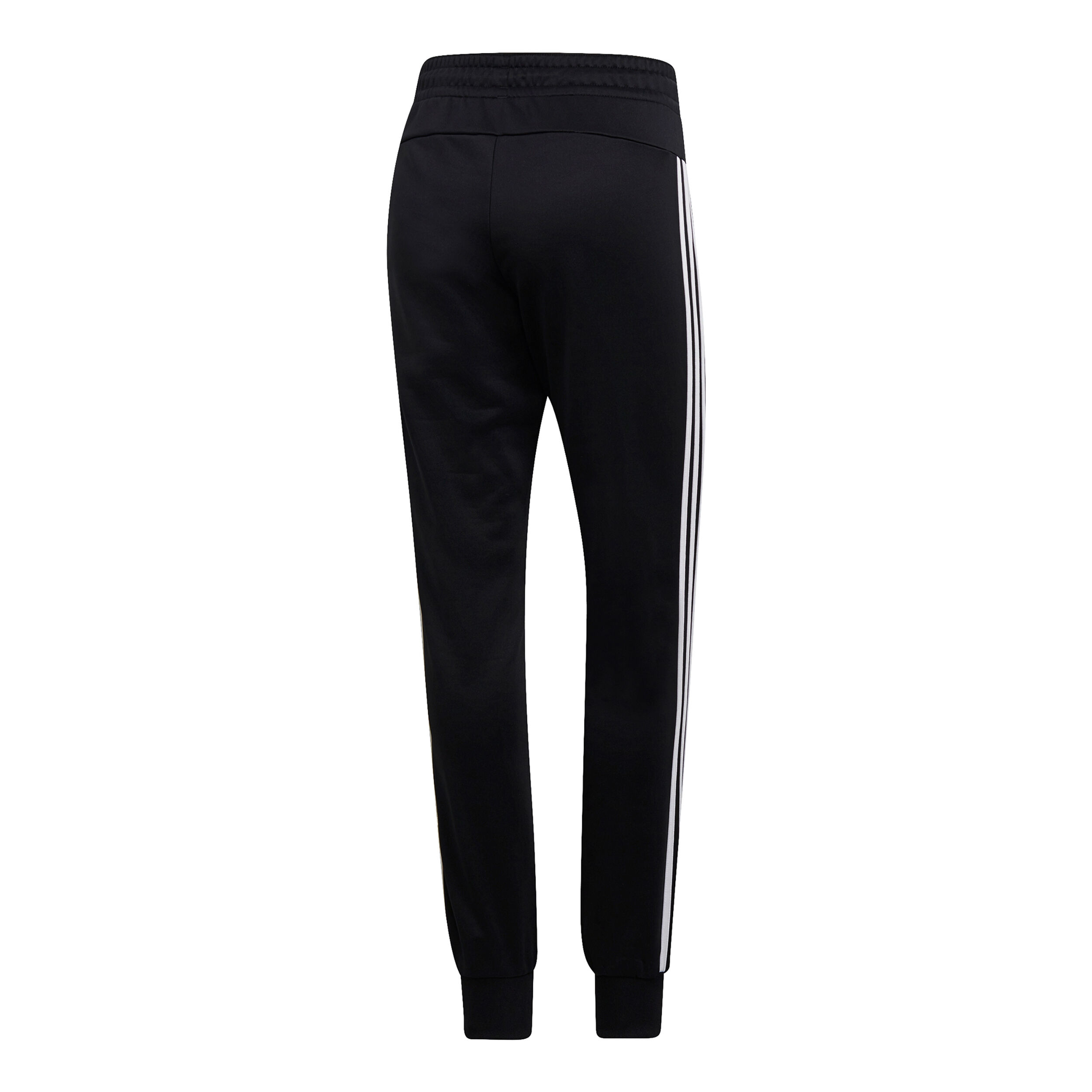 Adidas gametime tracksuit black on sale