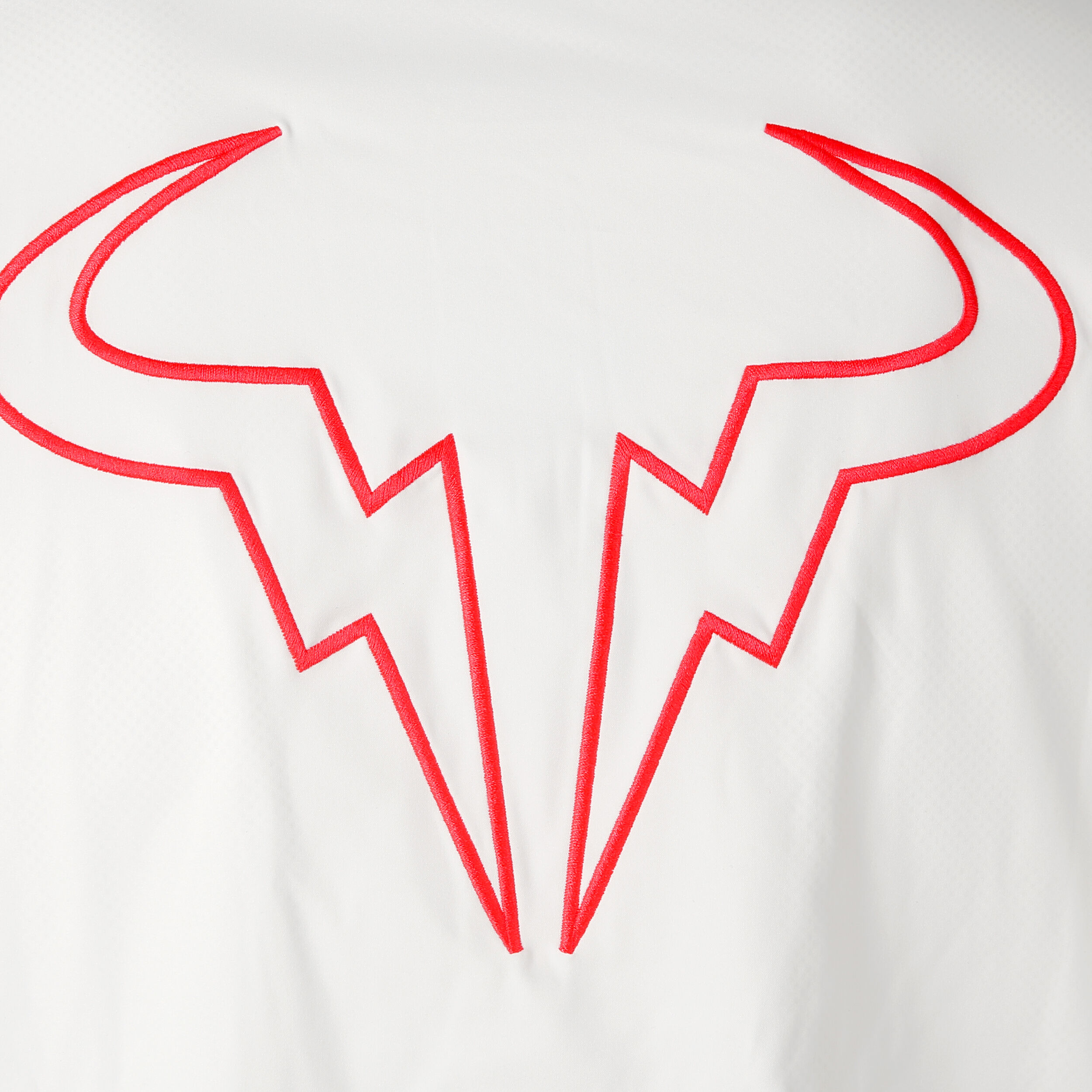 Nadal logo store nike
