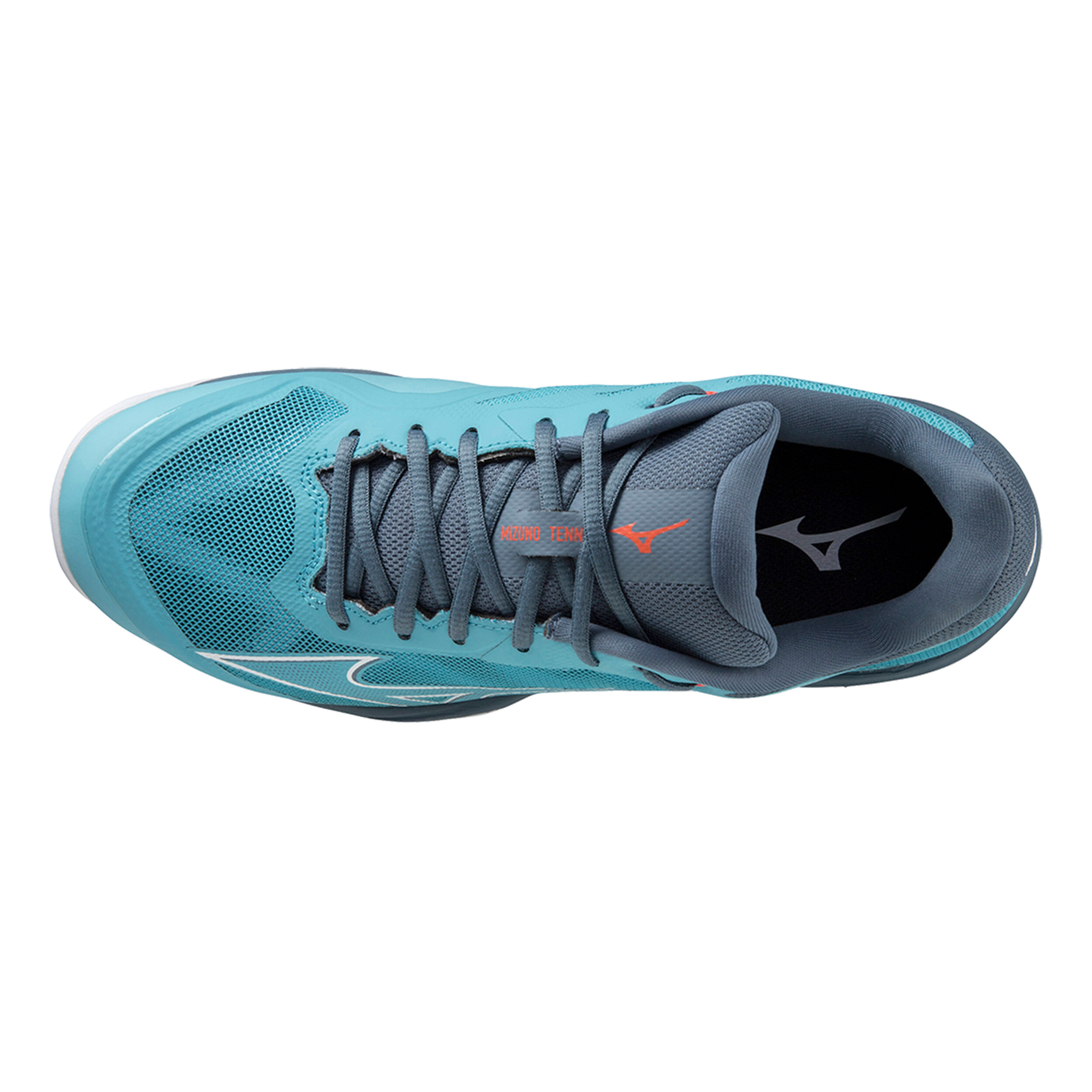 Mizuno wave outlet mirage 2.1 dame