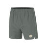 Crew 7in Shorts