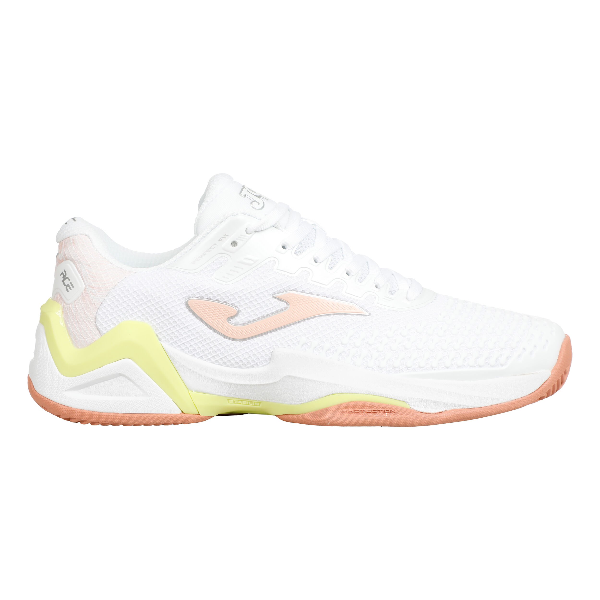 Joma discount zapatillas online