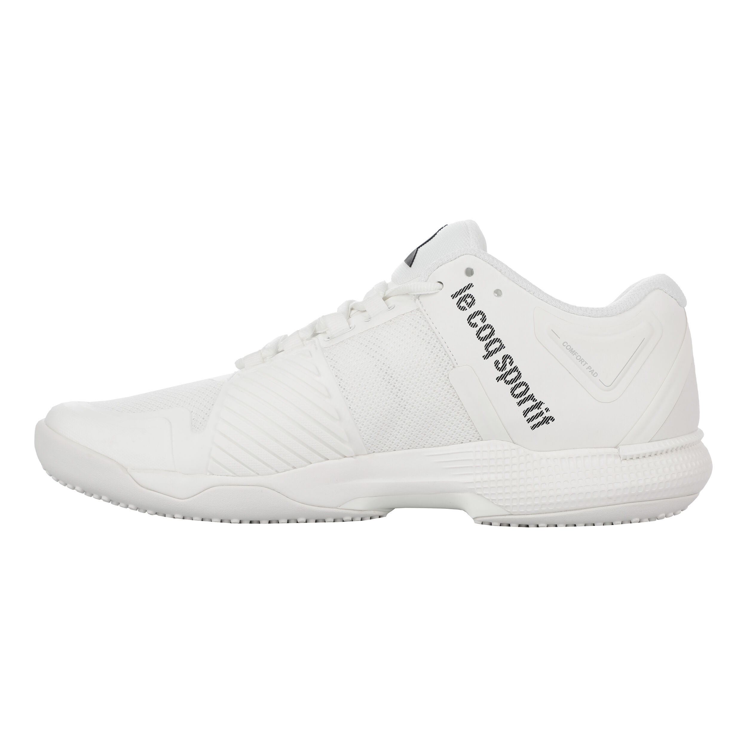 Tennis le coq sportif comprar cheap