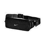 Nike Nike Tempo Waistpack Belt - black, black