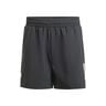 Club 3 Stripes Short
