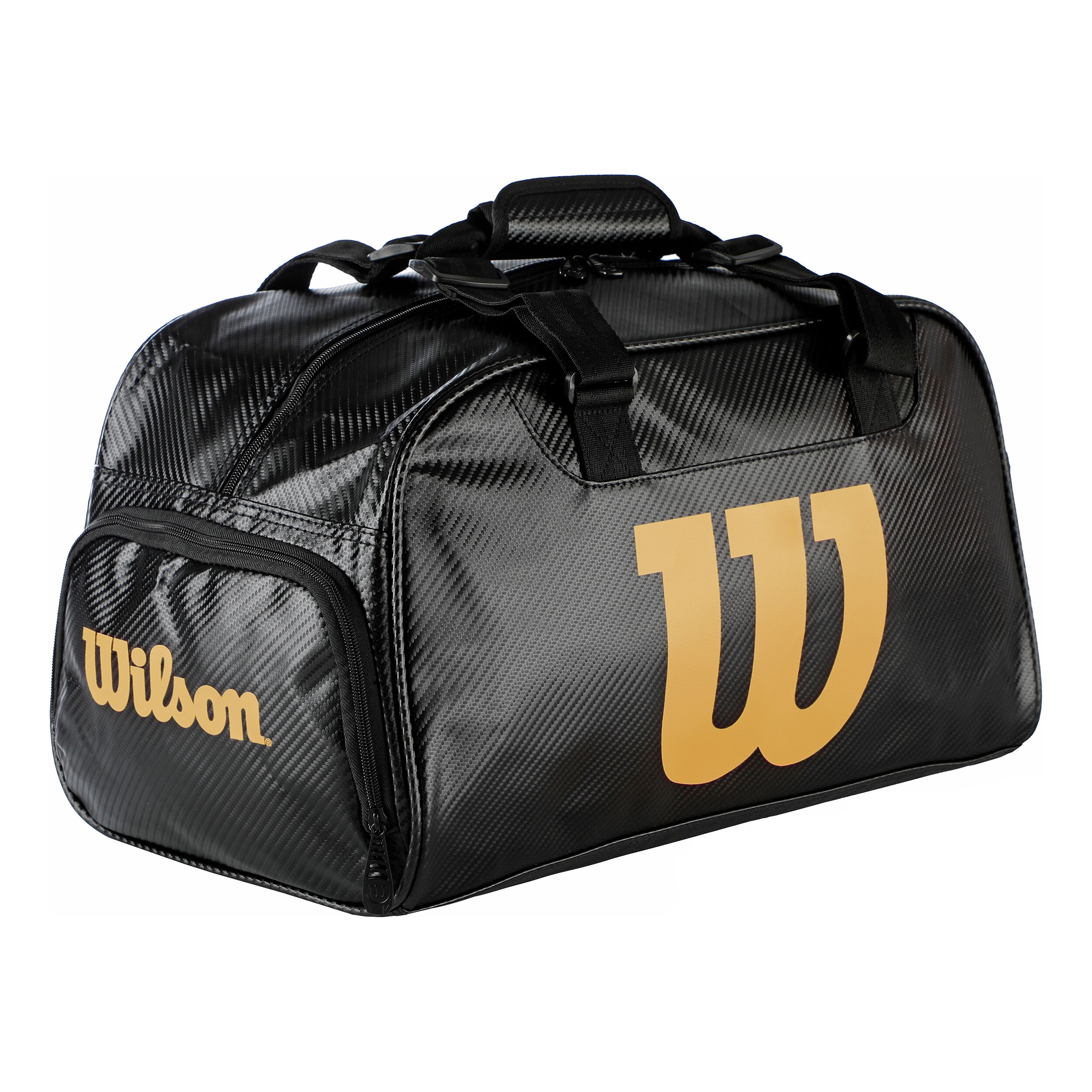 Wilson duffle hotsell