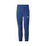 BIDI BADU Clothing BIDI BADU Aayana Tech Tight Girls-Dark Blue