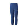 Aayana Tech Tight Girls-Dark Blue