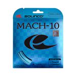 Solinco Mach-10 12,2m