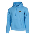 Core Originals Sweatshirt
