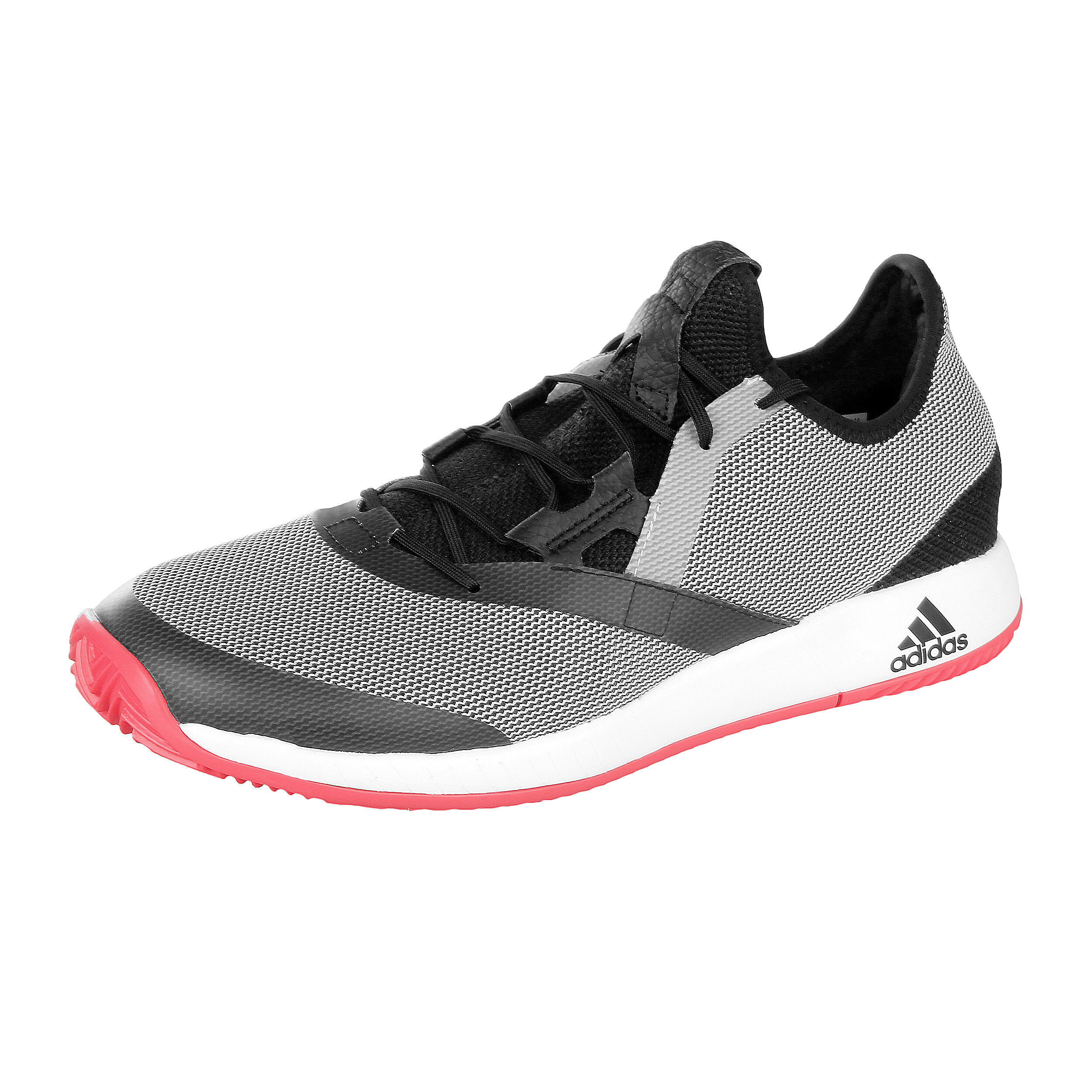 Adizero defiant sale bounce