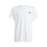 Club T-Shirt Kids-White