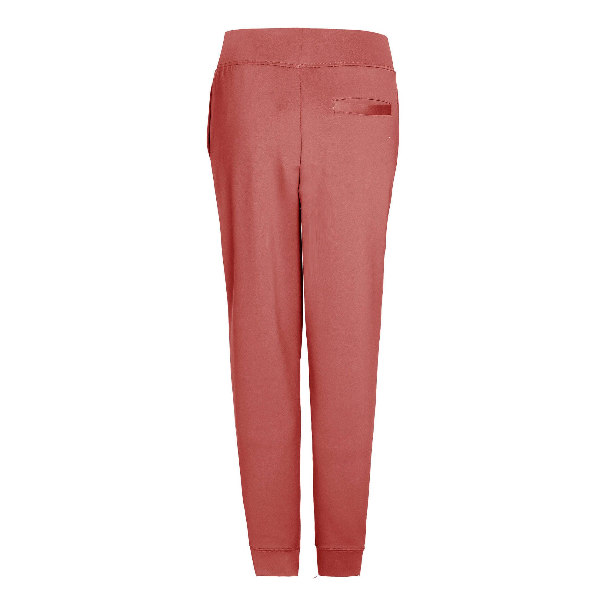 Women's trousers Nike Court Tennis Pant NY - pink foil/hot  lime/white/sapphire, Tennis Zone