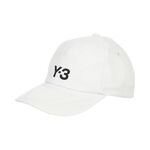 adidas Clothing adidas Y-3 Clima Cap Men-cream