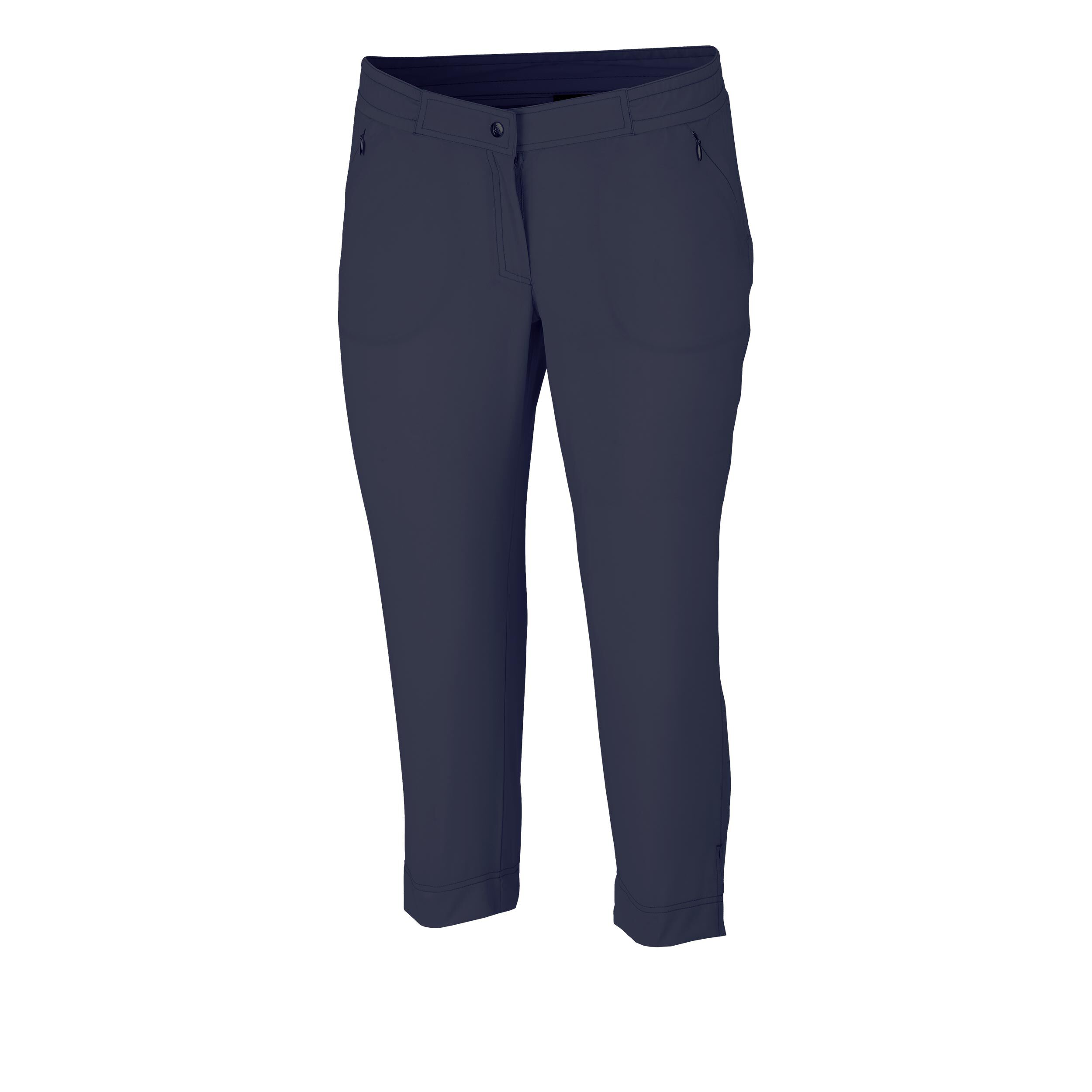 Buy Limited Sports Carla Training Pants Women Dark Blue online Tennis Point COM