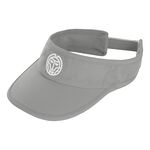 BIDI BADU Heat Stroke Move Visor