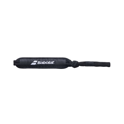 Babolat