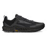 Timp 5 Trail Running Shoe Men-Black,Black