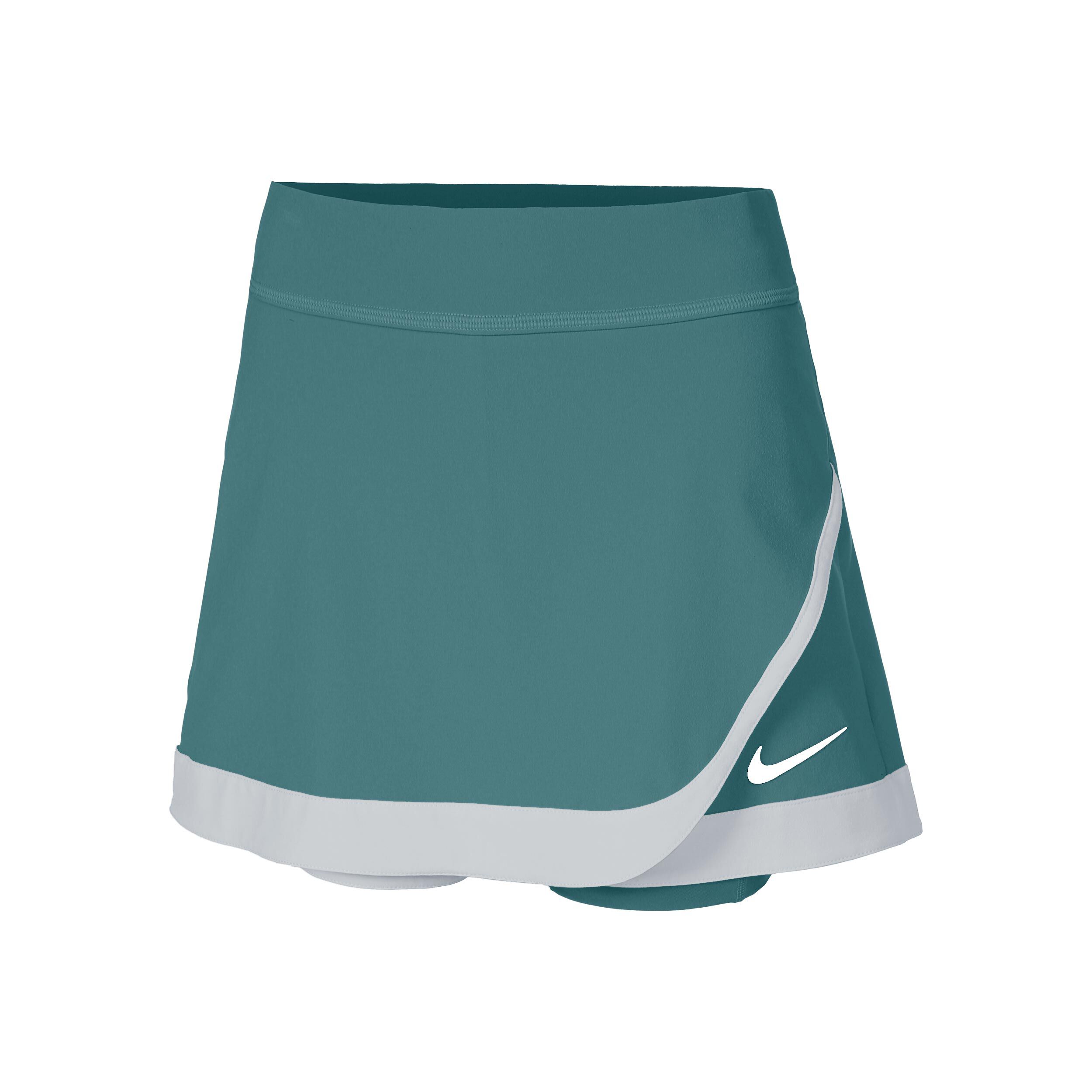 NIKE - ★新品★　NIKE　NikeCourt Dri-FIT Slam Skirt Amazon.com: Nike Court Dri-FIT Slam Women's Tennis Skirt