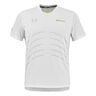 Replica J. Lebron T-Shirt Men-white