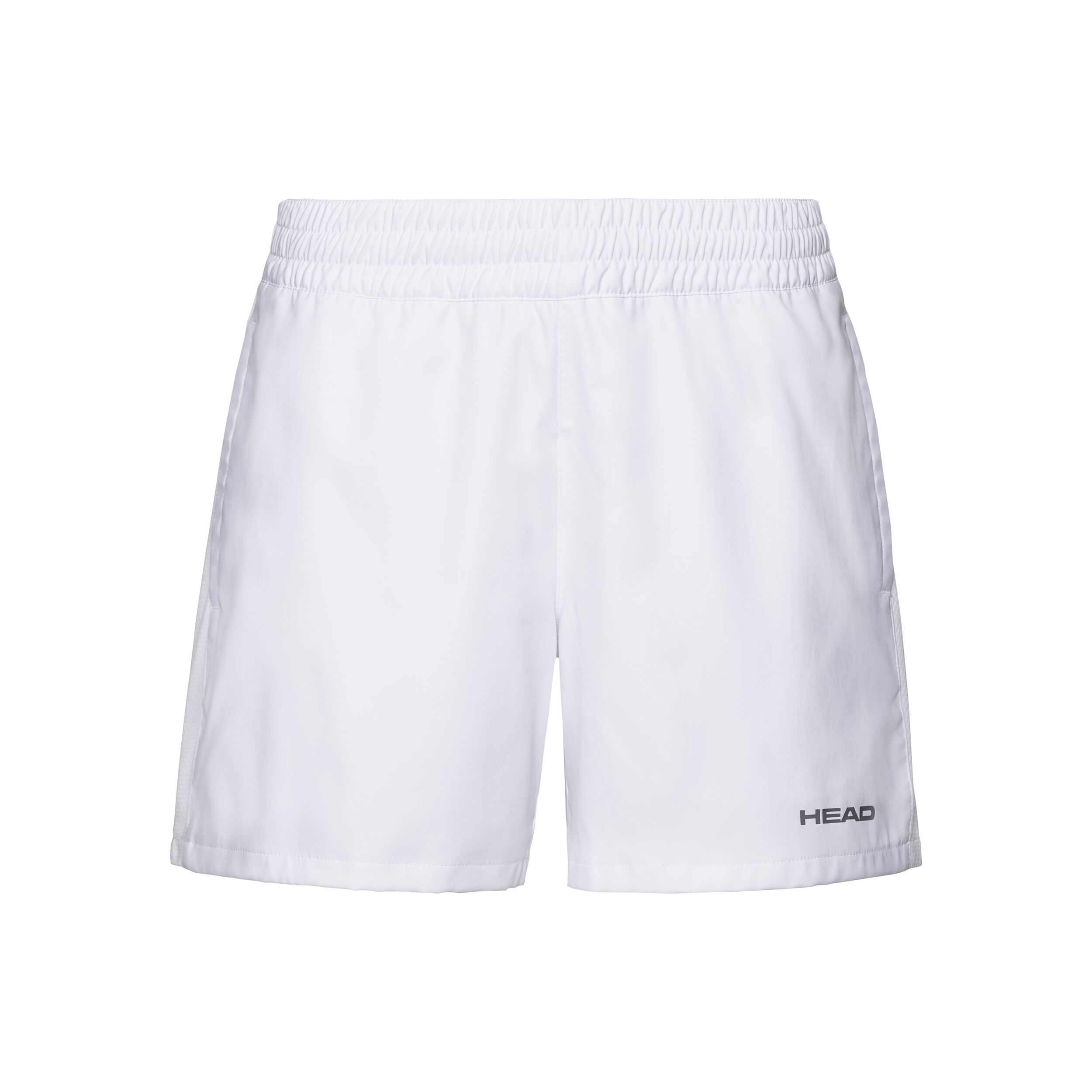 Head top shorts womens