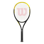 Wilson Tennis rackets Wilson Hyper Hammer MID Legacy