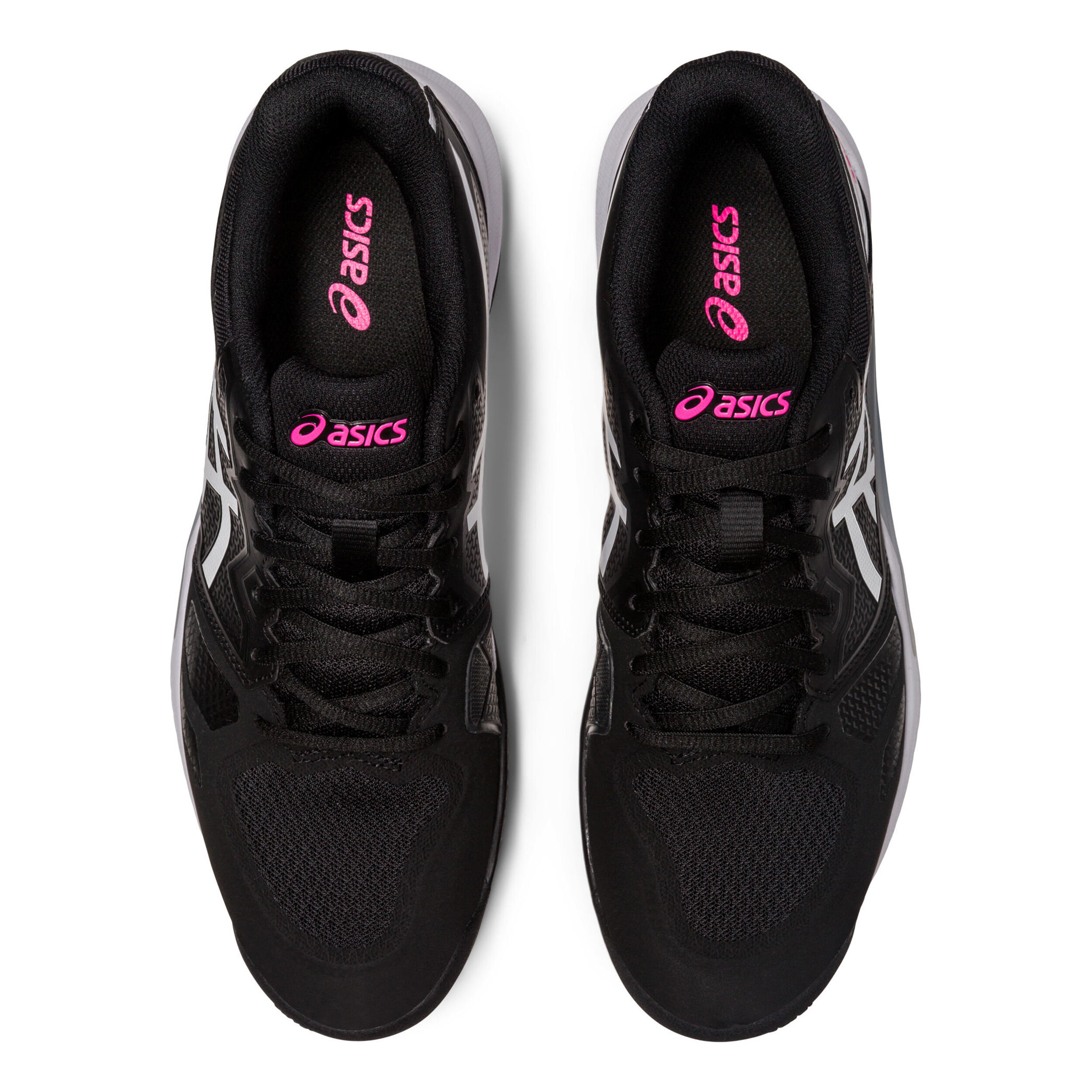 Asics gel lyte cheap 5 ns noir