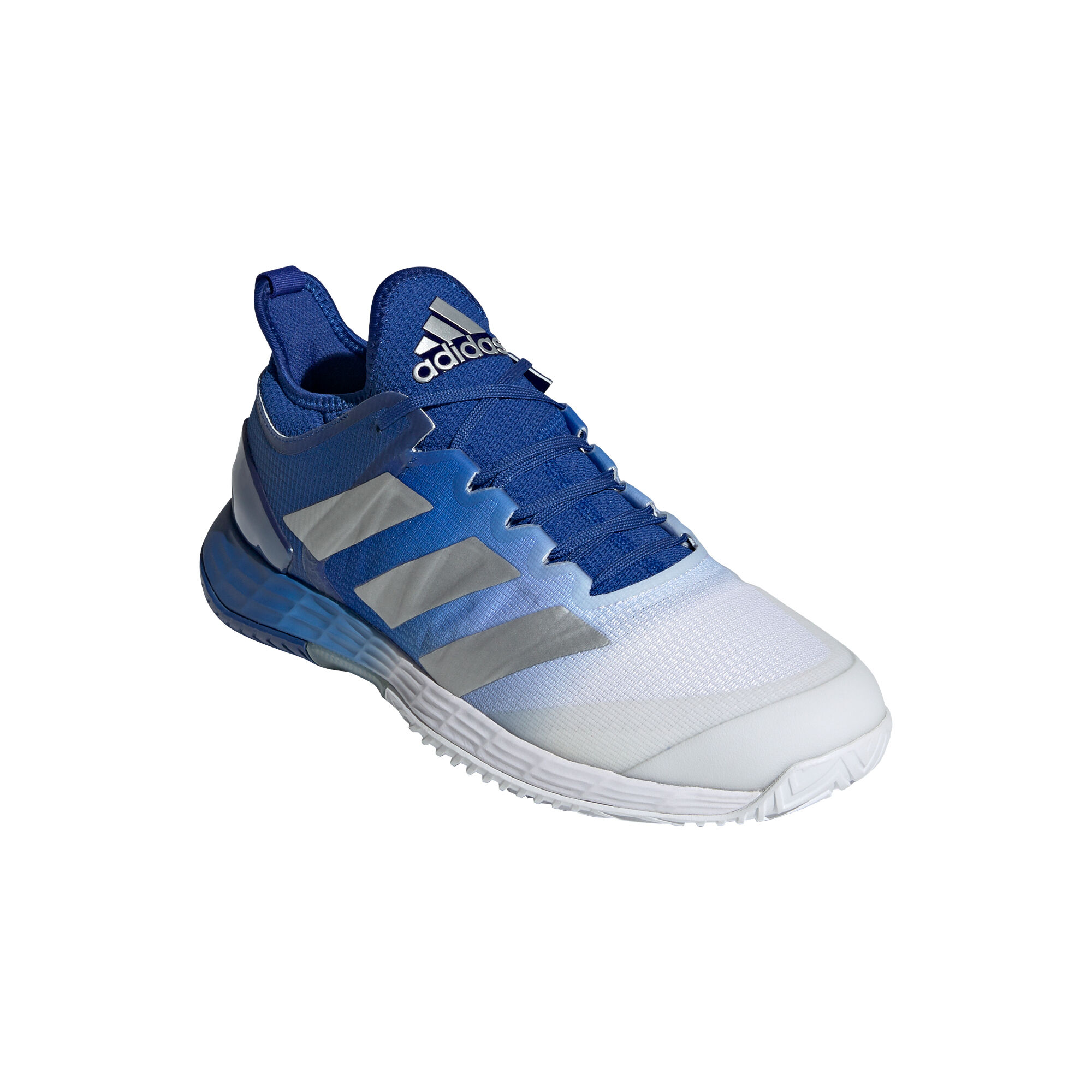 Adidas stabil shop x blue