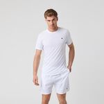 Björn Borg Ace Light T-Shirt