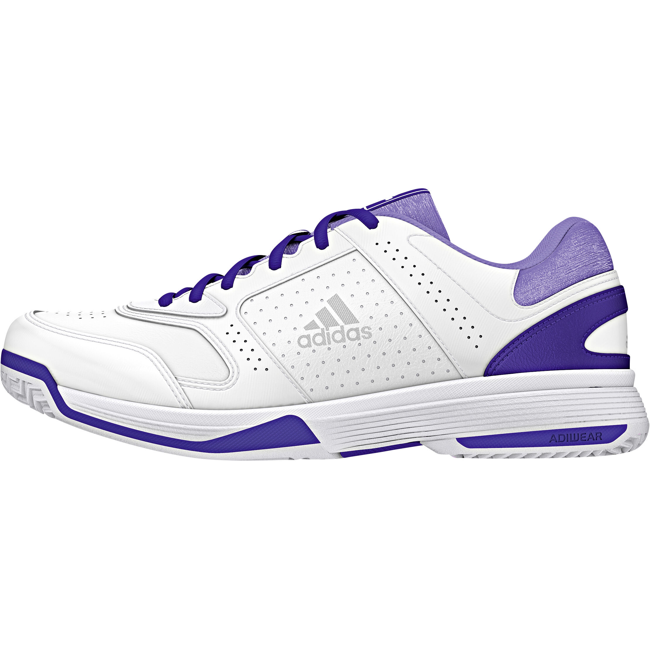 Adidas aspire sales